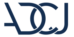 Grupo ADCJ, Lda.
